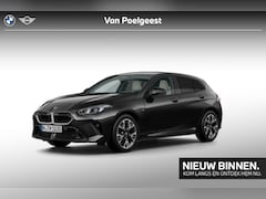 BMW 1-serie - 120 Innovation Pack M Sportpakket Aut