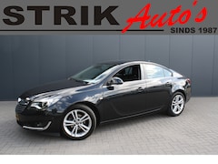 Opel Insignia - 1.4 T EcoFLEX Edition