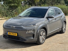 Hyundai Kona Electric - EV Fashion 64 kWh SOH 100% *NAVI/CAMERA