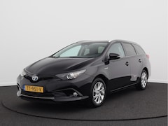 Toyota Auris Touring Sports - 1.8 Hybrid Energy Plus/ lage km