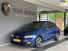 Volkswagen Polo - 2.0 TSI GTI|PANO|BEATS|BLIND SPOT