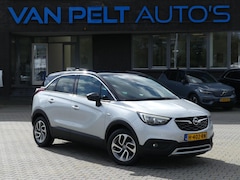 Opel Crossland X - 1.2T Innovation / Winterpack / Trekhaak