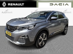 Peugeot 3008 - 1.2 PureTech Allure