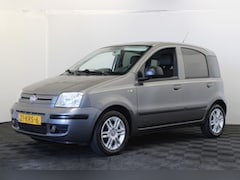 Fiat Panda - 1.2 Presto