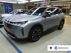 Peugeot 3008 - 1.2 Hybrid 136 GT 360 Camera | Achterbank in delen neerklapbaar | Achteruitrijcamera | App