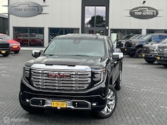 GMC Denali - G.M.C. 1500 6.2 V8