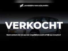 Land Rover Range Rover Evoque - 1.5 P300e AWD R-Dynamic S * Stoelverwarming * Adaptieve Cruise * Elektrische Achterklep