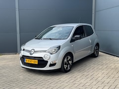 Renault Twingo - 1.2 16V Dynamique / Automaat / Clima / Nap