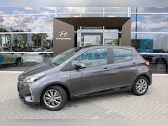 Toyota Yaris - 1.5 Hybrid Executive | Automaat | Stoelverwarming | Navigatie | Cruise Control