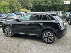 Fiat 600 - 1.2 Hybrid Aut La Prima Navi Leder