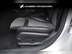 Mercedes-Benz C-klasse Estate - 180 Premium Plus Pack / Stoelverwarming / Trekhaak / Sfeerverlichting / 360 Camera