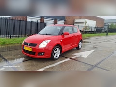 Suzuki Swift - 1.3 GLS Nieuwe Koppelingset versnellingsbak TOP !!