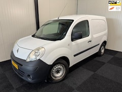 Renault Kangoo Express - 1.5 dCi 90PK Express 2009 AIRCO/NWAPK/BTW/TREKHAAK/DAKDRAGERS/TOPSTAAT