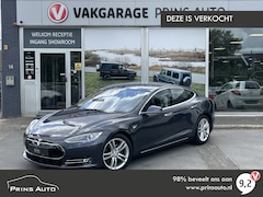 Tesla Model S - 70D Base |FREE SUPERCHARGING| 3420