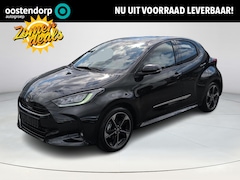 Toyota Yaris - 1.5 Hybrid 130 Executive | Nieuwe Auto | Android Auto | Apple Carplay