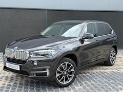 BMW X5 - XDrive40e High Executive PANO|XENON|LEDER
