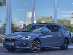 CUPRA Leon Sportstourer - 1.4 e-Hybrid VZ Performance | Keyless | Pano | Camera