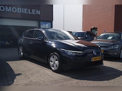 Volkswagen Golf - 1.5 TSI 130pk Life