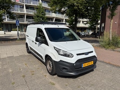 Ford Transit Connect - 1.6 TDCI L2 NW APK Airco Imperiaal NAP