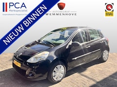 Renault Clio - 1.2 Special Line