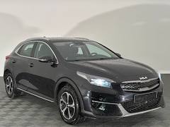 Kia XCeed - 1.6 GDi PHEV DynamicLine | Full LED | ECC | CARPLAY | CAMERA