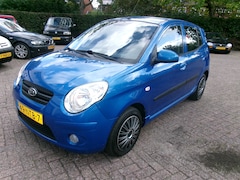 Kia Picanto - 1.0 Seven