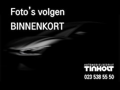 Kia Stonic - 1.0 T-GDi Comfortplusline Trekhaak Navigatie