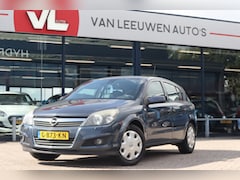 Opel Astra - 1.4 Essentia | Cruise | Clima | Radio CD
