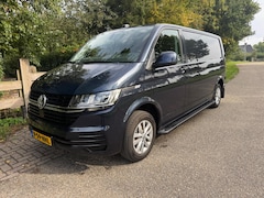 Volkswagen Transporter - 2.0 TDI L2H1 30 Highline