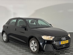 Audi A1 Sportback - 30 TFSI Pro Line | VIRTUAL DASH | VELGEN
