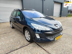 Peugeot 308 SW - 1.6 THP XT