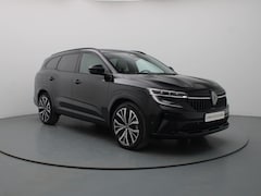 Renault Espace - 200pk E-Tech full hybrid iconic 7p. Automaat Harman Kardon | 360° Camera | Adapt. Cruise |