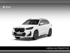 BMW X1 - xDrive25e M Sport Pro | Travel Pack | Premium Pack | 20"