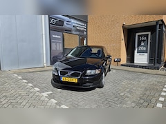 Volvo C30 - 1.6 Advantage