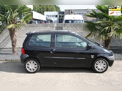 Renault Twingo - 1.2-16V Kenzo
