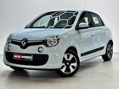 Renault Twingo - 1.0 SCe Collection
