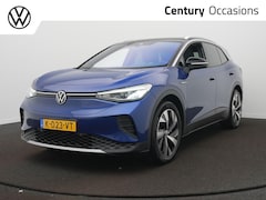 Volkswagen ID.4 - First 77 kWh / Elek. trekhaak /