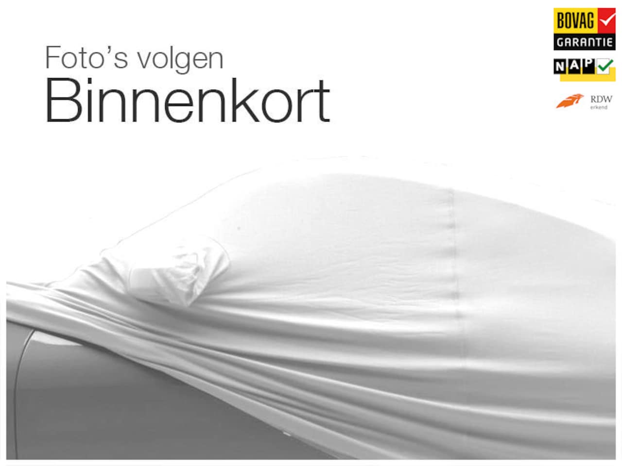 Opel Meriva - 1.4 Turbo Cosmo 1.4 Turbo Cosmo - AutoWereld.nl
