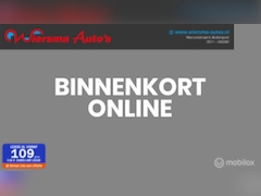 Opel Karl - 1.0 Rocks Online Edition