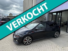 Volkswagen Polo - 2.0 TSI GTI PANO VIRTUEEL LED INRUIL MOGELIJK