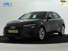 Audi A3 Sportback - 30 TFSI Business edition Virtual Cockpit | CarPlay | LED