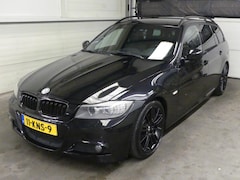 BMW 3-serie Touring - 320i Busin Line Sport - Automaat - Mooie auto
