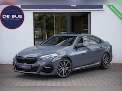 BMW 2-serie Gran Coupé - 218i|M Sport |Org NL NAP|BTW Auto|Panoramadak|Trekhaak|Harman & Kardon|Head UP|Virtual|19'