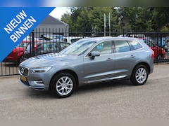 Volvo XC60 - 2.0 T5 AWD Inscription