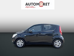 Opel Agila - 1.0 Edition