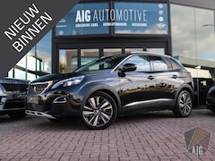Peugeot 3008 - 1.5 BlueHDi Blue Lease Premium | Pano | Camera | Focal | Memory | Keyless