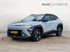 Hyundai Kona - 1.6 GDI HEV Premium