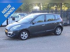 Renault Scénic - 1.4 TCE Dynamique