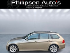 BMW 3-serie Touring - 325i High Executive
