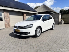 Volkswagen Golf - 1.4 TSI Highline Automaat